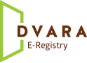Dvara E-Registry | Integrated Solutions for Agri Value Chain